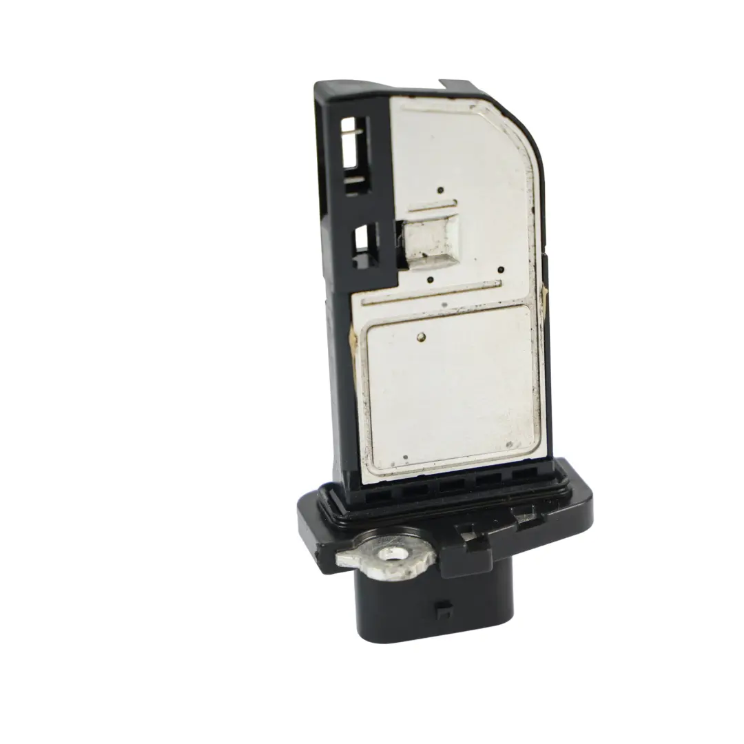 Capteur Débit Air Massique Débitmètre Air 3.0 Diesel pour Audi A4 B9 A5 F5 à propos du numéro de pièce 059906461S Audi A4 B9 A5 F5 Capteur Débit Air Massique Débitmètre Air 3.0 Diesel - SKU 059906461S-2 - Numéro de pièce 059906461S