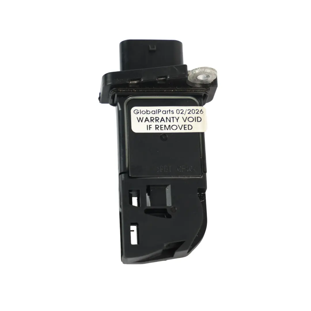 Luftmengen Messer Masse Messer Sensor 3.0 Diesel für Audi A4 B9 A5 F5 mit Teilenummer 059906461S Audi A4 B9 A5 F5 Luftmengen Messer Masse Messer Sensor 3.0 Diesel - SKU 059906461S-2 - Teilenummer 059906461S