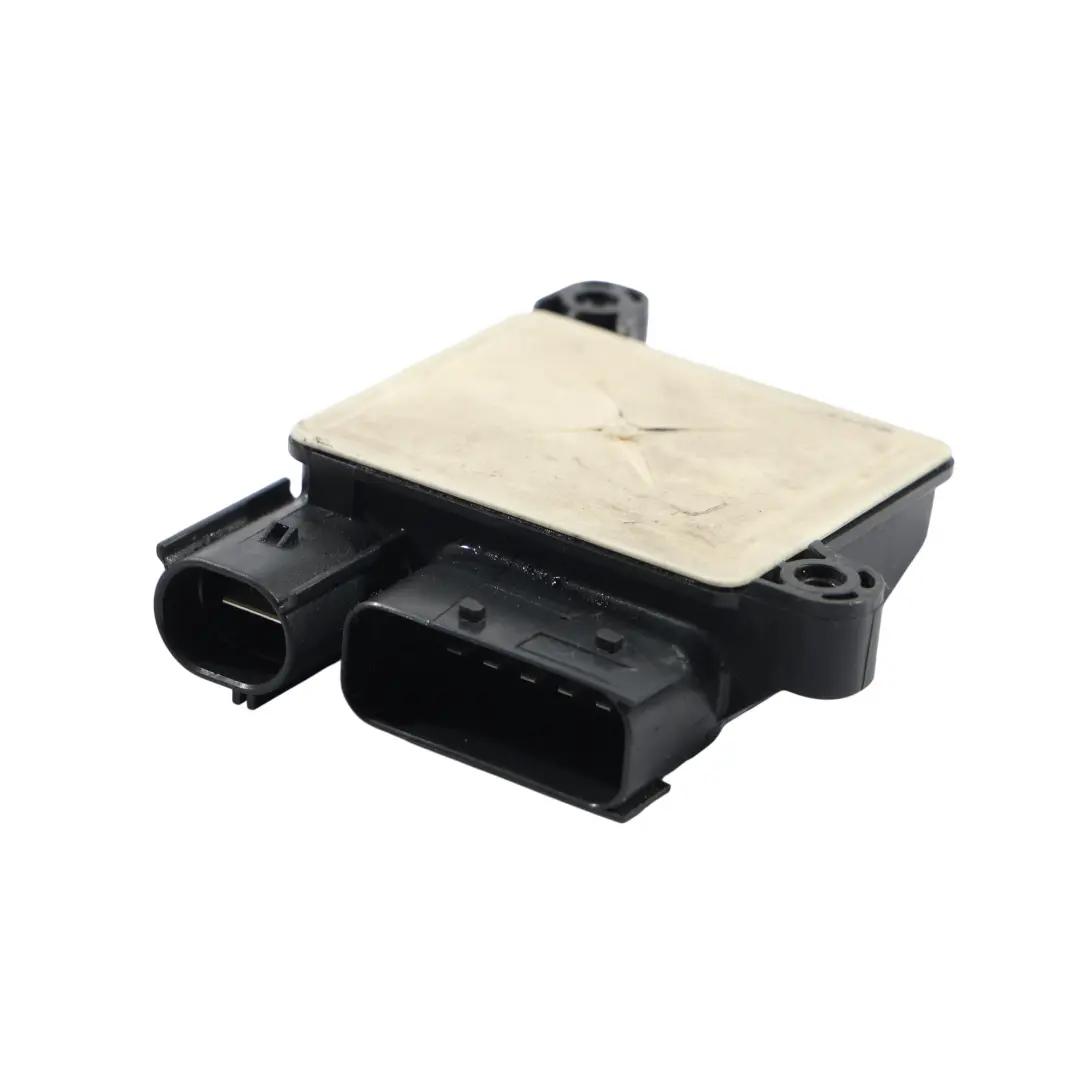 4M Glow Plug Relay Unit Control Module 3.0 TDI to Audi A6 C8 Q7 with Part number 059907282 Audi A6 C8 Q7 4M Glow Plug Relay Unit Control Module 3.0 TDI - SKU 059907282 - Part number 059907282