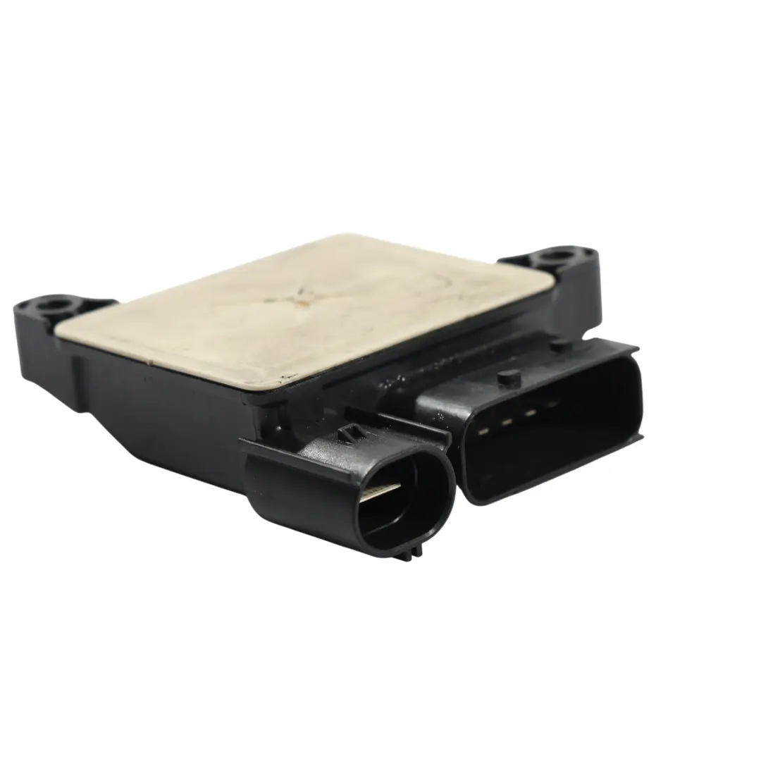 4M Calentador Relé Módulo De Control 3.0 TDI para Audi A6 C8 Q7 con número de pieza 059907282 Audi A6 C8 Q7 4M Calentador Relé Módulo De Control 3.0 TDI - SKU 059907282 - Número de pieza 059907282