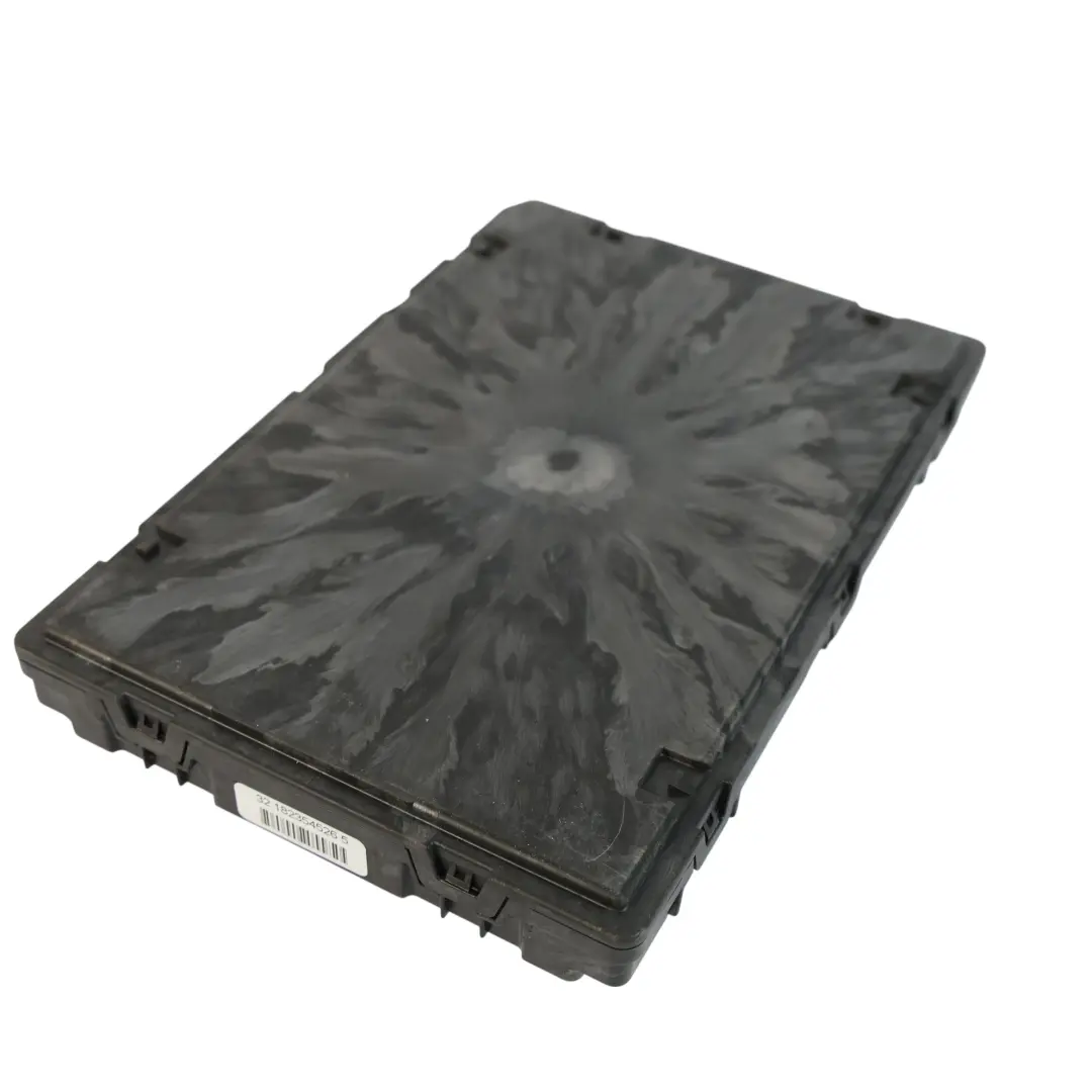 Audi A6 C8 A7 4K 3.0TDI Quattro CCVB 286PS Motor ECU Kit Automatik - SKU 059907309L-1 - Teilenummer 059907309L