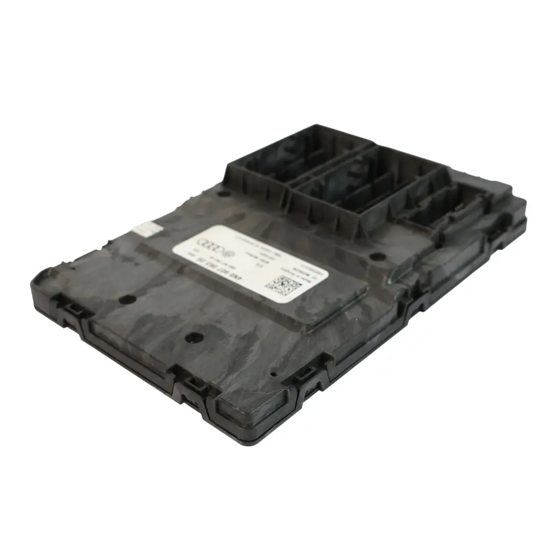 Audi A6 C8 A7 4K 3.0TDI Quattro CCVB 286HP Motore ECU Kit Automatico - SKU 059907309L-1 - Numero di parte 059907309L