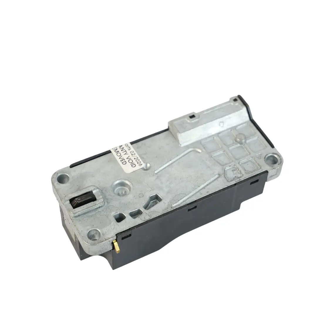 Audi A6 C8 A7 4K 3.0TDI Quattro CCVB 286HP Motor Kit ECU Automático - SKU 059907309L-1 - Número de pieza 059907309L