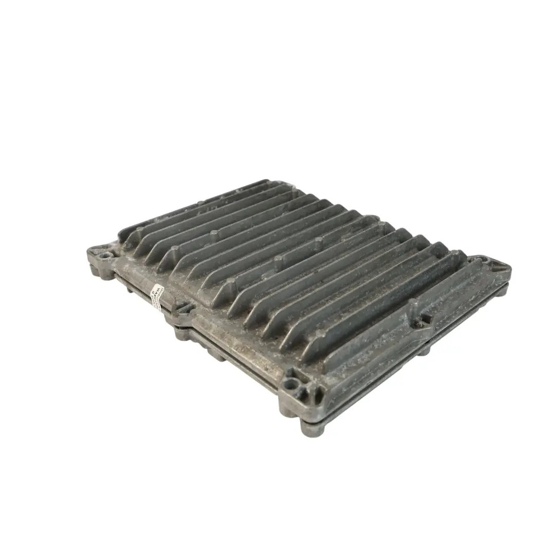 Audi A6 C8 A7 4K 3.0TDI CCVB 286HP ECU Silnika Zestaw Automat - SKU 059907309L-1 - Numer Części 059907309L