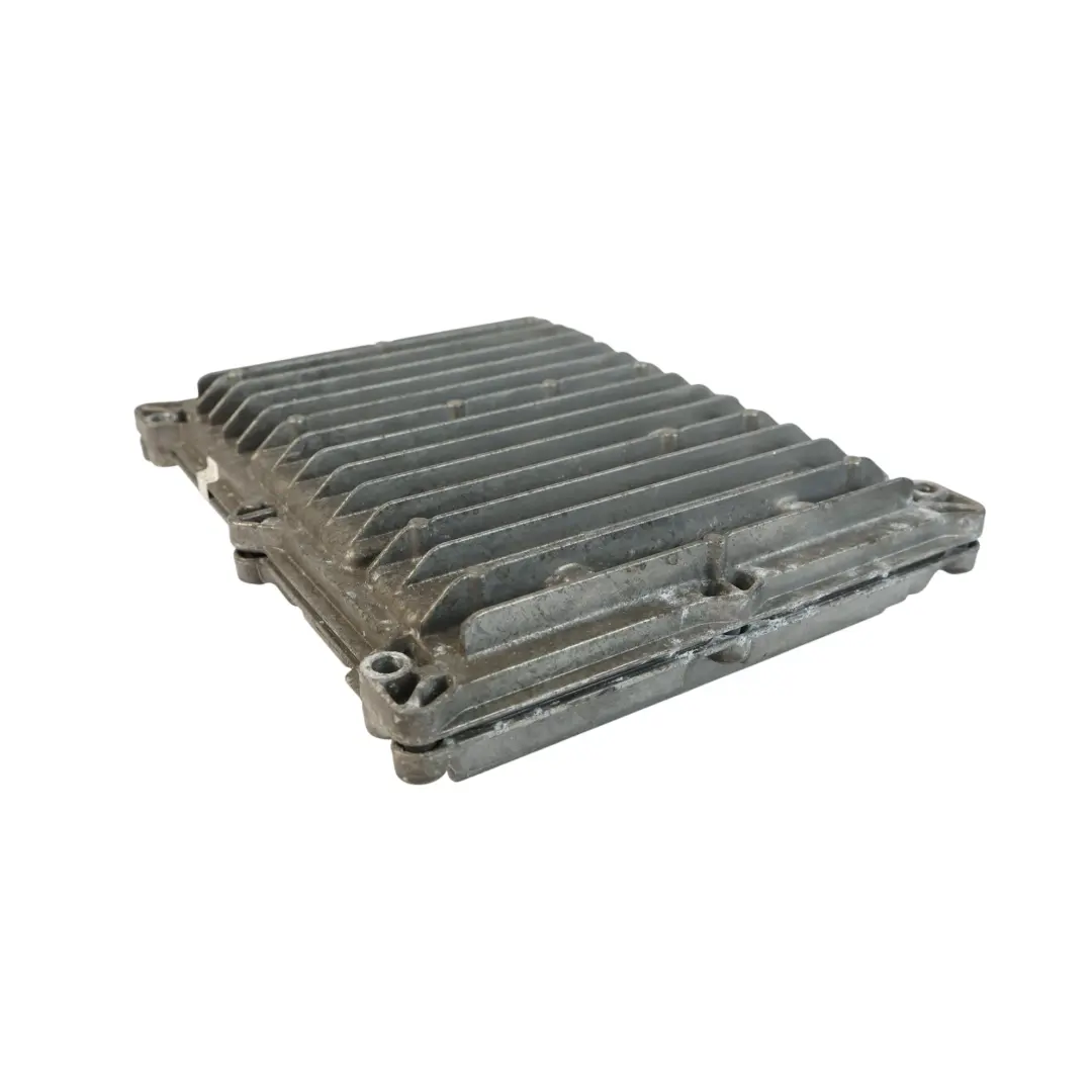 4K 3.0TDI Quattro CCVB 286HP Motor Kit ECU Automático para Audi A6 C8 A7 con número de pieza 059907309L Audi A6 C8 A7 4K 3.0TDI Quattro CCVB 286HP Motor Kit ECU Automático - SKU 059907309L-1 - Número de pieza 059907309L