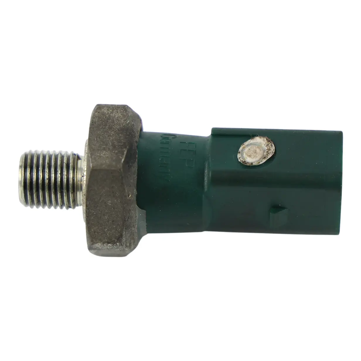 Audi A4 B8 A7 4G8 A8 D4 Q7 4L VW Touareg Pressostat Huile 3.0 TDI 059919081G