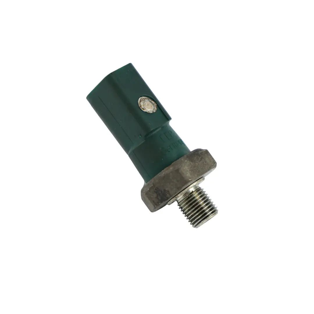 Audi A4 B8 A7 4G8 A8 D4 Q7 4L VW Touareg Oil Pressure Switch 3.0 TDI - SKU 059919081G - Part number 059919081G