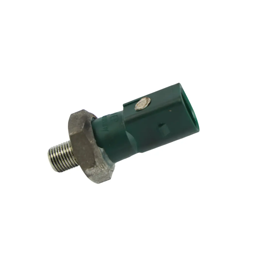 Audi A4 B8 A7 4G8 A8 D4 Q7 4L VW Touareg Oil Pressure Switch 3.0 TDI - SKU 059919081G - Part number 059919081G