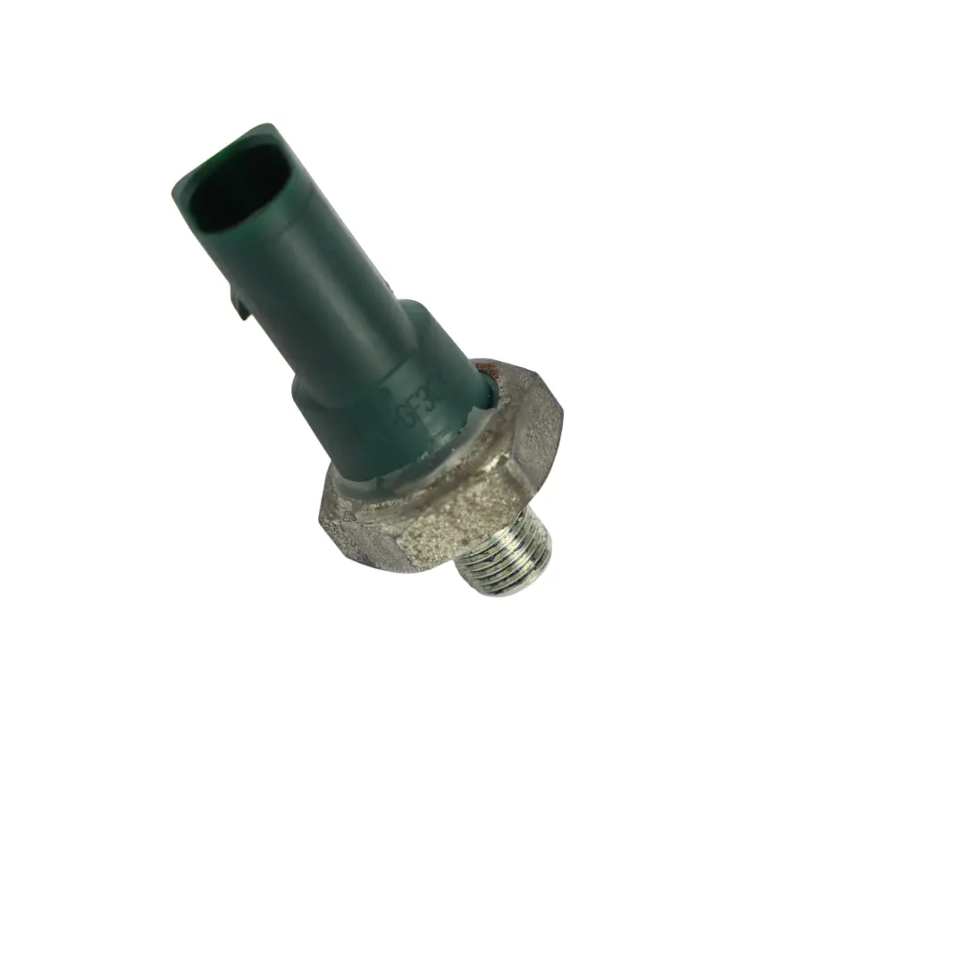 4G8 A8 D4 Q7 4L VW Touareg Oil Pressure Switch 3.0 TDI to Audi A4 B8 A7 with Part number 059919081G Audi A4 B8 A7 4G8 A8 D4 Q7 4L VW Touareg Oil Pressure Switch 3.0 TDI - SKU 059919081G - Part number 059919081G