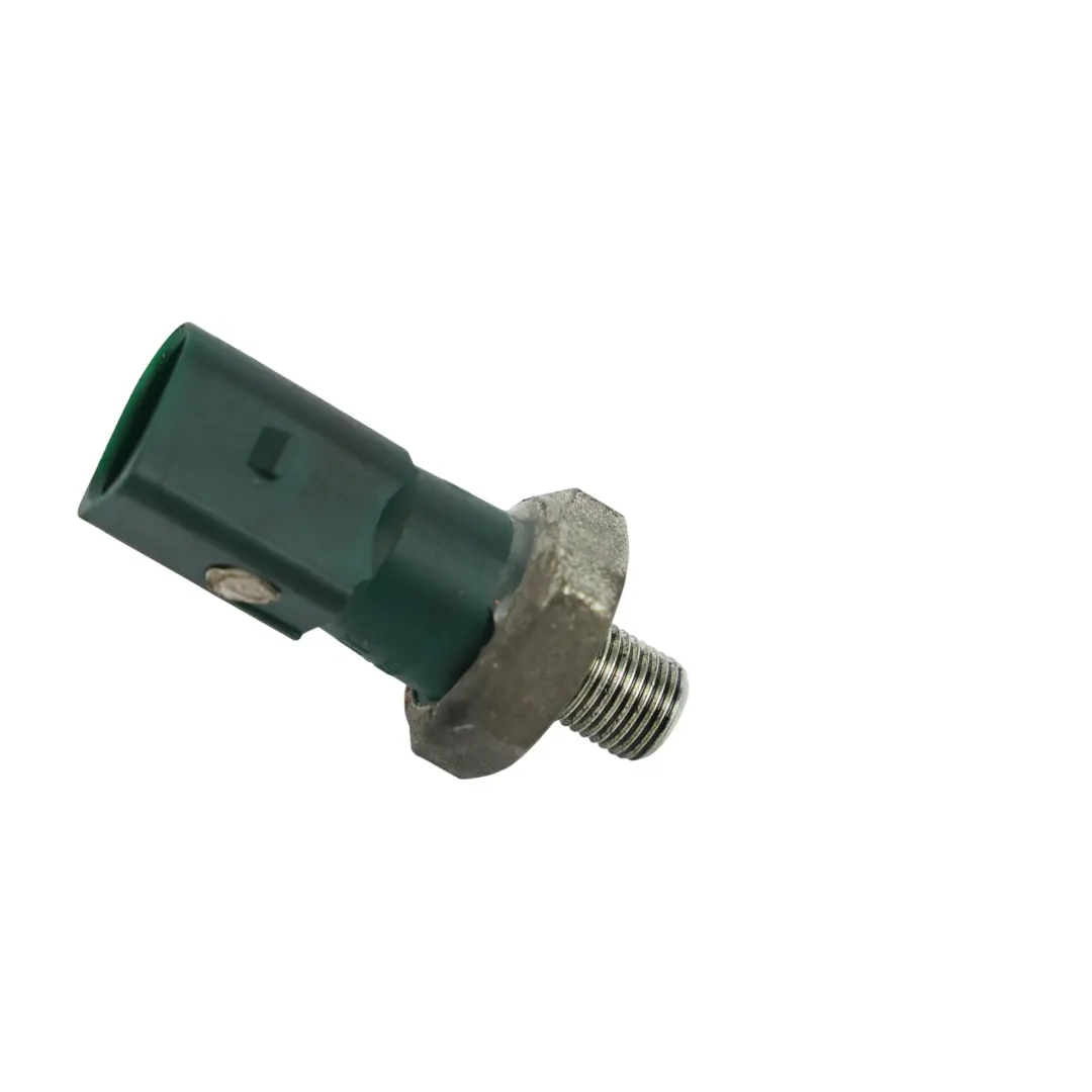 Audi OE A4 B8 A7 4G8 A8 D4 Q7 4L Touareg Interruttore Pressione Olio - SKU 059919081G - Numero di parte 059919081G