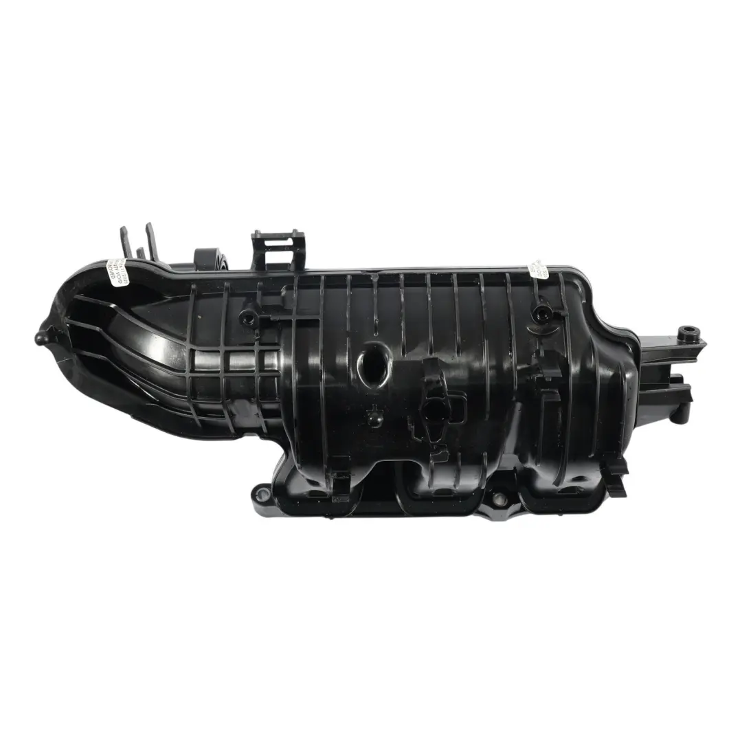 Mk5 KJ1 Collettore Di Aspirazione 1.0 Benzina per Seat Ibiza con numero di parte 05C129709J Seat Ibiza Mk5 KJ1 Collettore Di Aspirazione 1.0 Benzina - SKU 05C129709J - Numero di parte 05C129709J