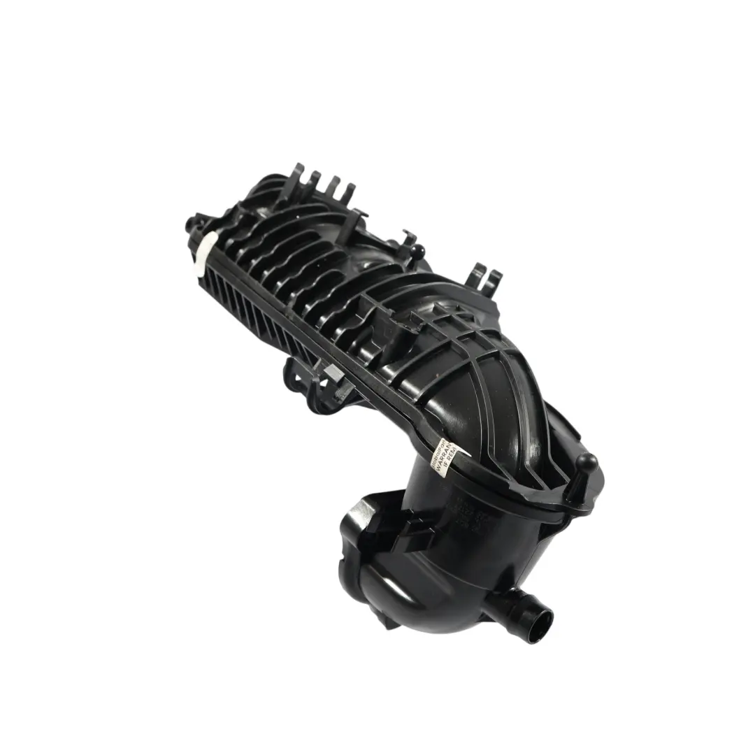 Mk5 KJ1 Colector De Admisión De Aire 1.0 Motor De Gasolina para Seat Ibiza con número de pieza 05C129709J Seat Ibiza Mk5 KJ1 Colector De Admisión De Aire 1.0 Motor De Gasolina - SKU 05C129709J - Número de pieza 05C129709J