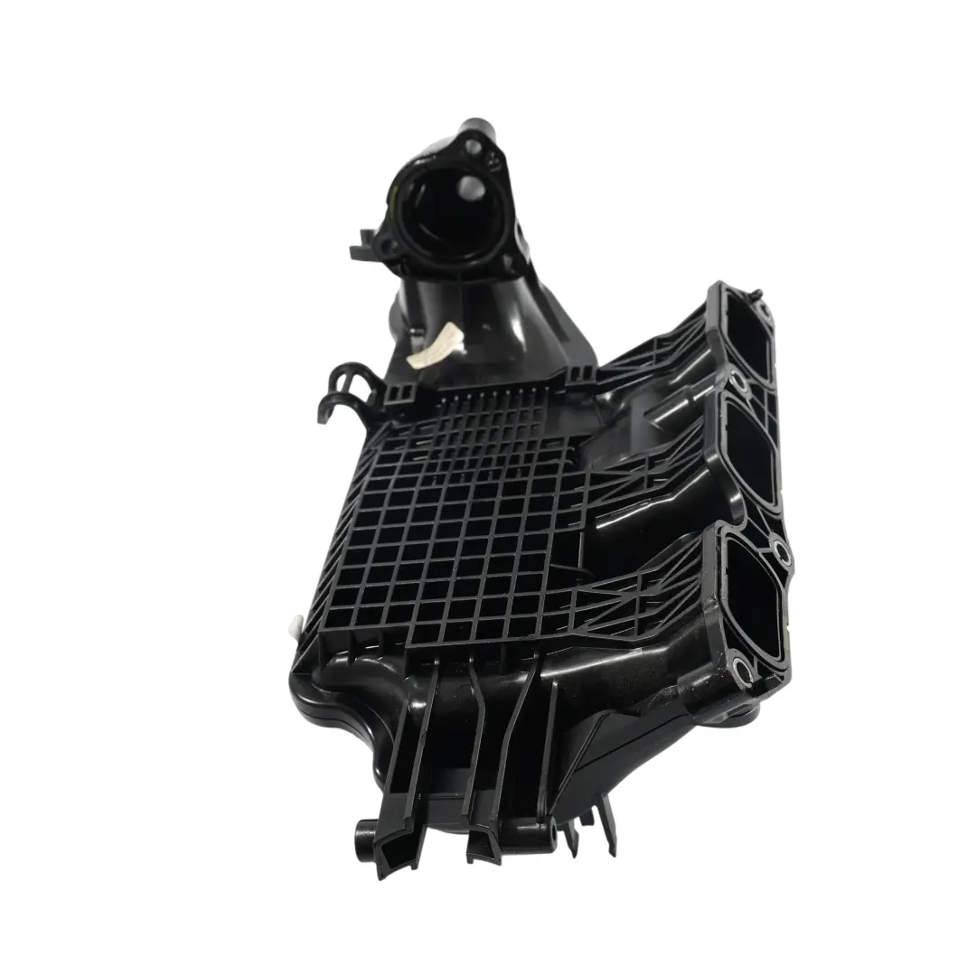 Seat Ibiza Mk5 KJ1 1.0 Benzyna Kolektor Ssący Dolotowy Powietrza - SKU 05C129709J - Numer Części 05C129709J