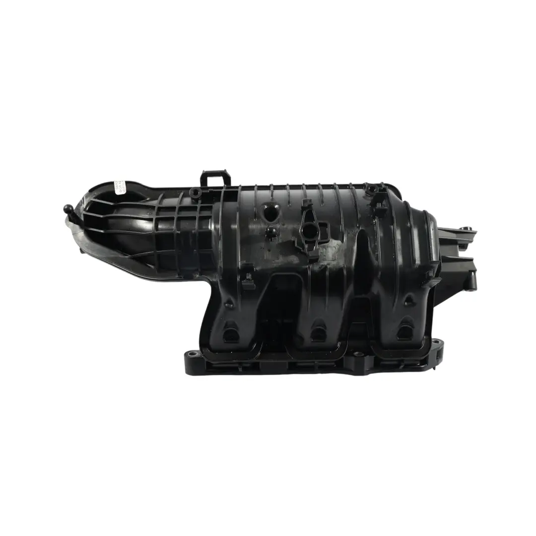 Seat Ibiza Mk5 KJ1 Air Inlet Intake Manifold 1.0 Petrol Engine - SKU 05C129709J - Part number 05C129709J