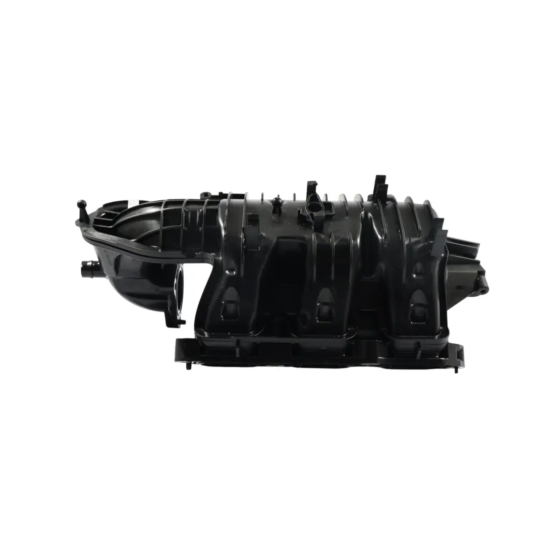 Seat Ibiza Mk5 KJ1 Collettore Di Aspirazione 1.0 Benzina - SKU 05C129709J - Numero di parte 05C129709J