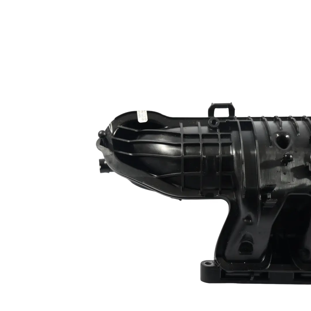 Seat Ibiza Mk5 KJ1 Air Inlet Intake Manifold 1.0 Petrol Engine - SKU 05C129709J - Part number 05C129709J