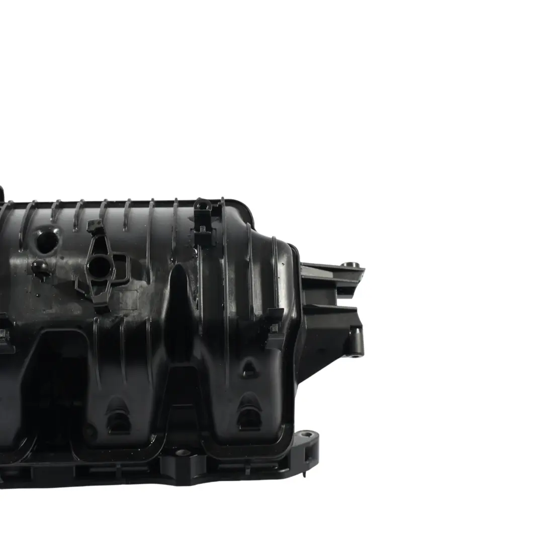 Seat Ibiza MK5 KJ1 Collecteur D'Admission D'Air Moteur Essence 1.0 - SKU 05C129709J - Numéro de pièce 05C129709J