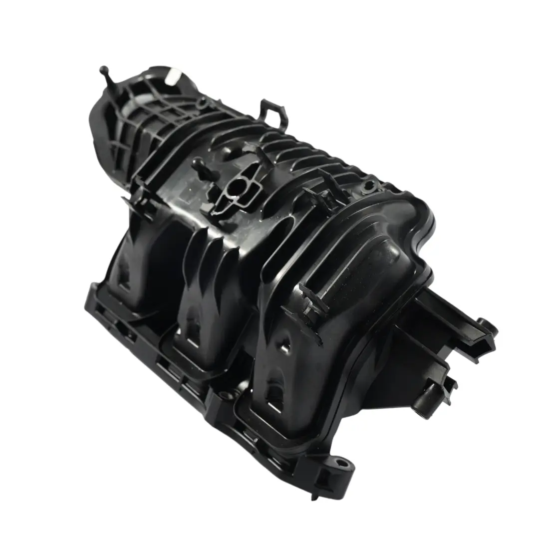 Mk5 KJ1 Air Inlet Intake Manifold 1.0 Petrol Engine to Seat Ibiza with Part number 05C129709J Seat Ibiza Mk5 KJ1 Air Inlet Intake Manifold 1.0 Petrol Engine - SKU 05C129709J - Part number 05C129709J