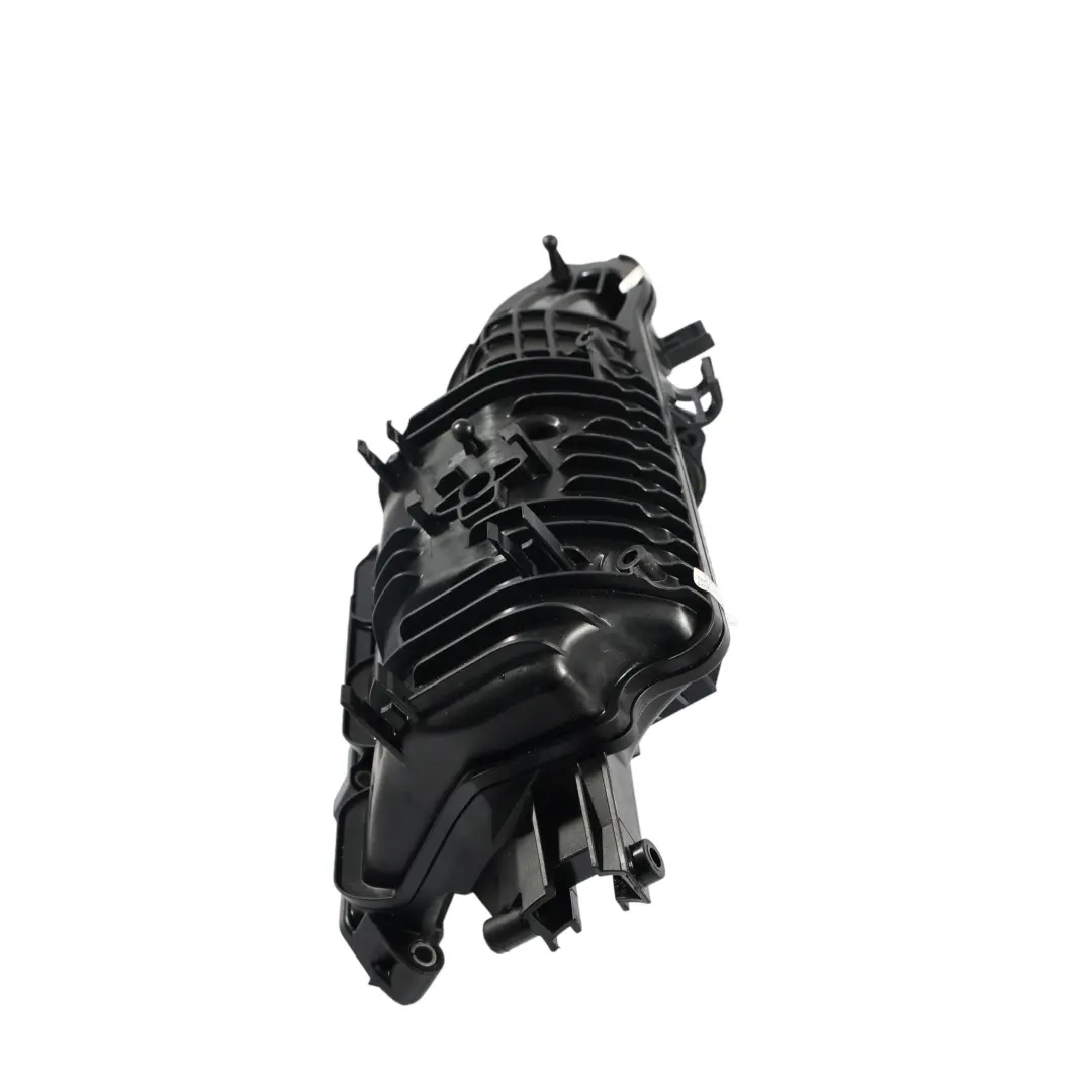 Mk5 KJ1 Luft Einlass Ansaug Krümmer 1.0 Benzin Motor für Seat Ibiza mit Teilenummer 05C129709J Seat Ibiza Mk5 KJ1 Luft Einlass Ansaug Krümmer 1.0 Benzin Motor - SKU 05C129709J - Teilenummer 05C129709J