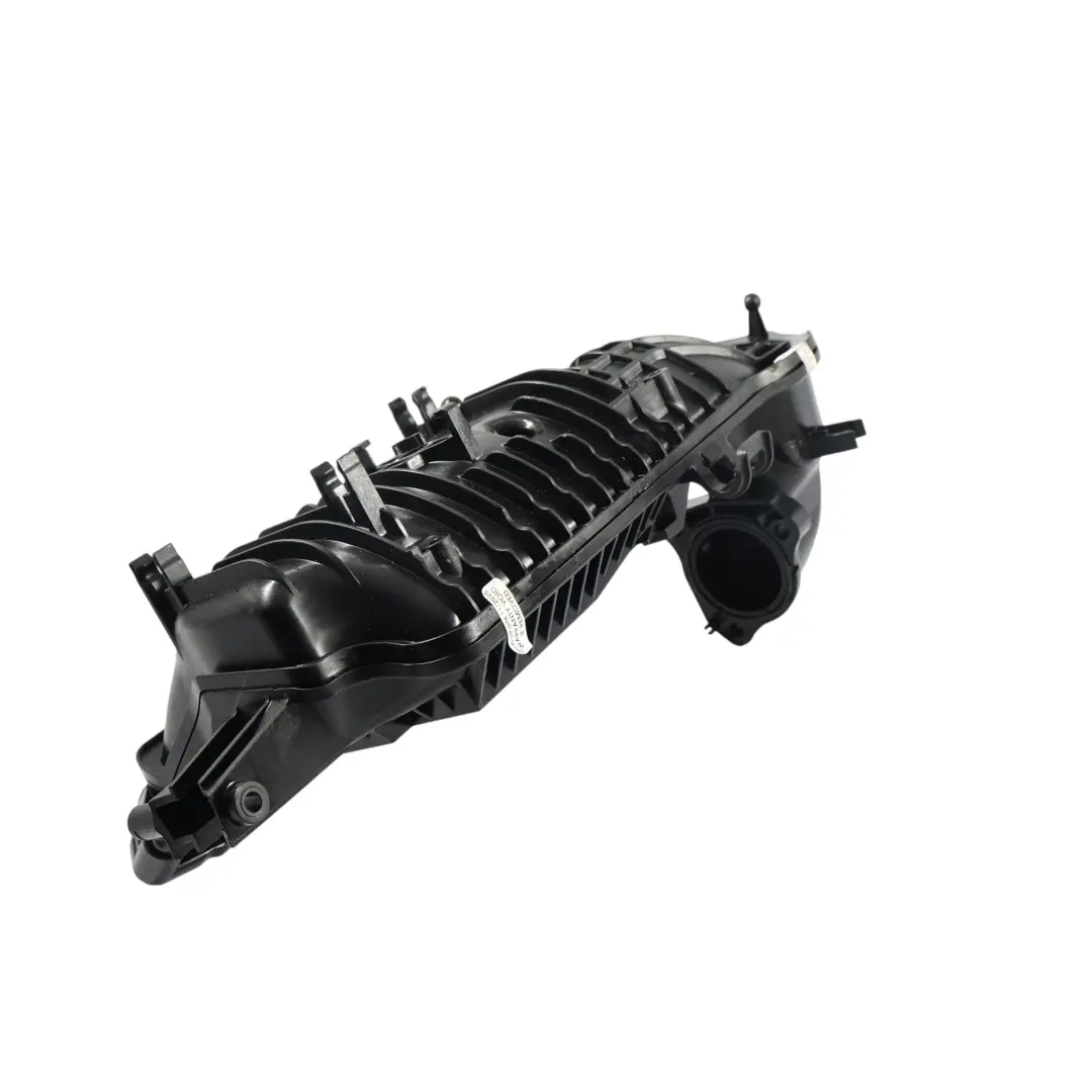 Seat Ibiza Mk5 KJ1 Collettore Di Aspirazione 1.0 Benzina - SKU 05C129709J - Numero di parte 05C129709J