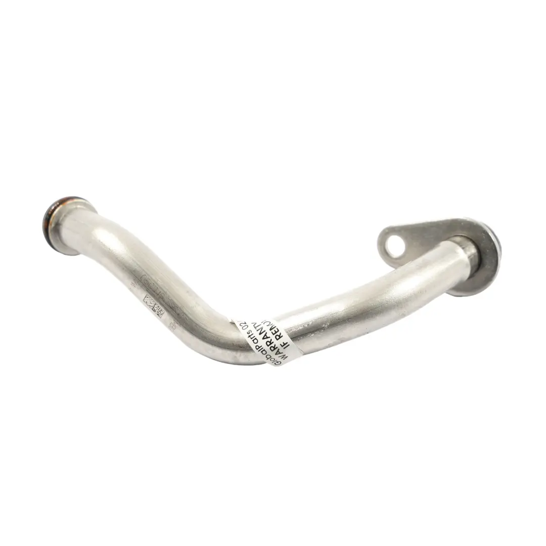 Seat Ibiza KJ1 1.0 TSI DUSA Tubo De Retorno Aceite Del Turbocompresor - SKU 05C145735C - Número de pieza 05C145735C