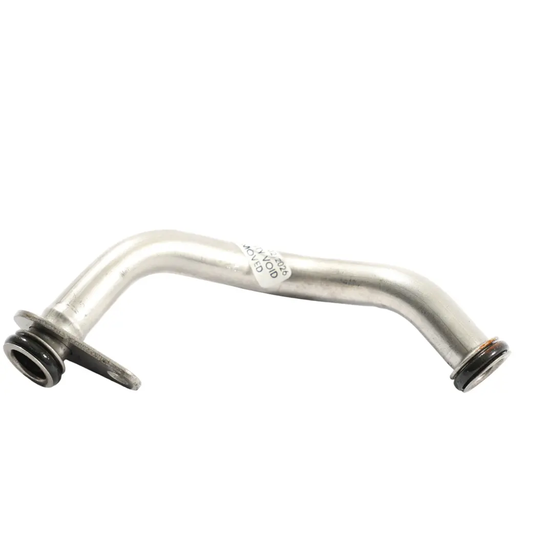 Seat Ibiza KJ1 1.0 TSI DUSA Tubo De Retorno Aceite Del Turbocompresor - SKU 05C145735C - Número de pieza 05C145735C