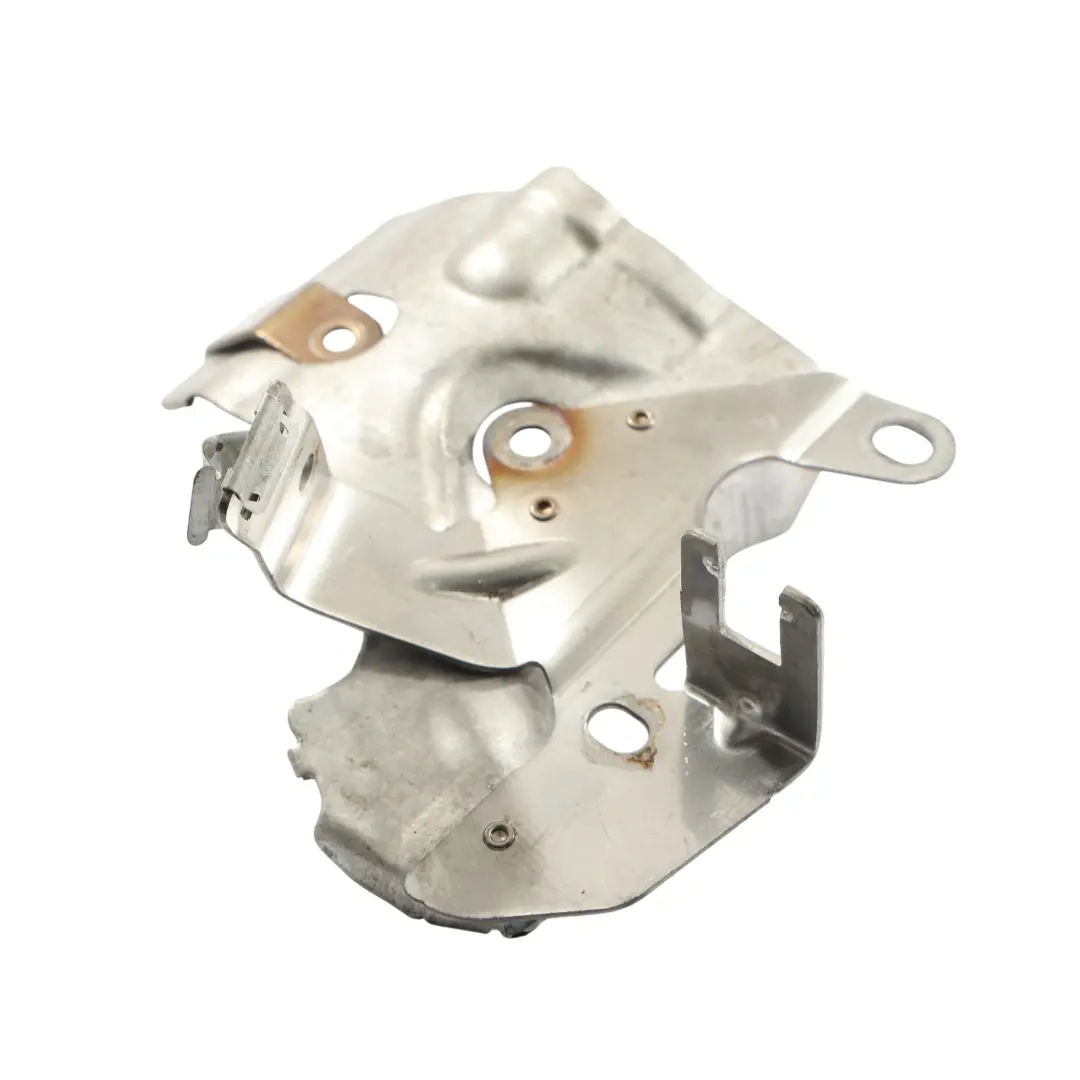 Seat Ibiza KJ1 1.0 TSI Placa Protectora Escudo Térmico Turbocompresor - SKU 05C253041D - Número de pieza 05C253041D