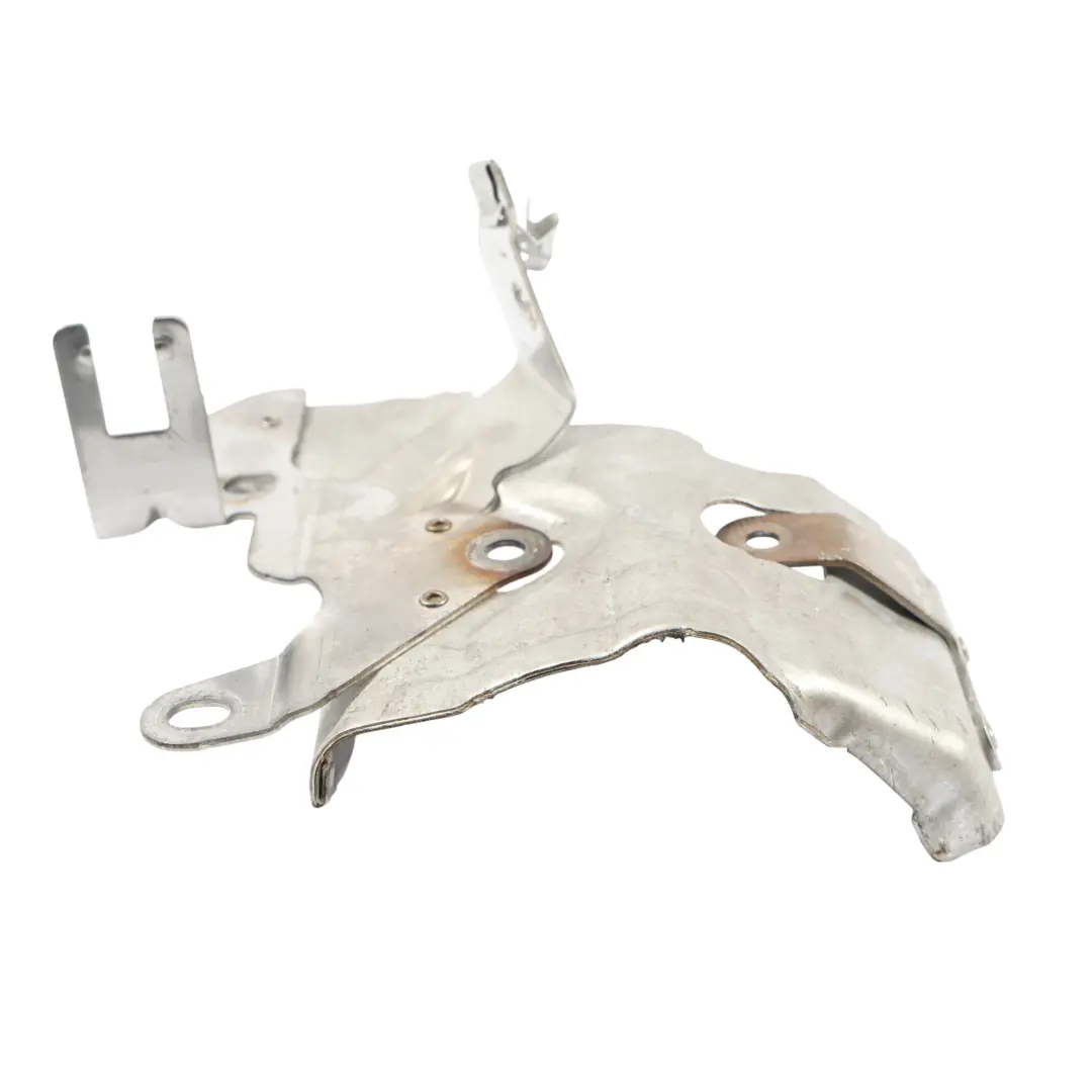 Seat Ibiza KJ1 1.0 TSI Turbocharger Heat Shield Guard Plate - SKU 05C253041D - Part number 05C253041D
