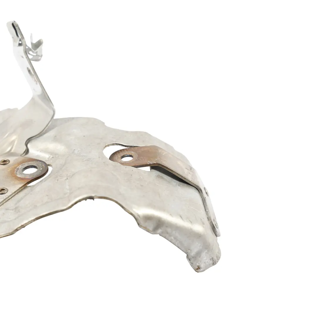 Seat Ibiza KJ1 1.0 TSI Turbocharger Heat Shield Guard Plate - SKU 05C253041D - Part number 05C253041D