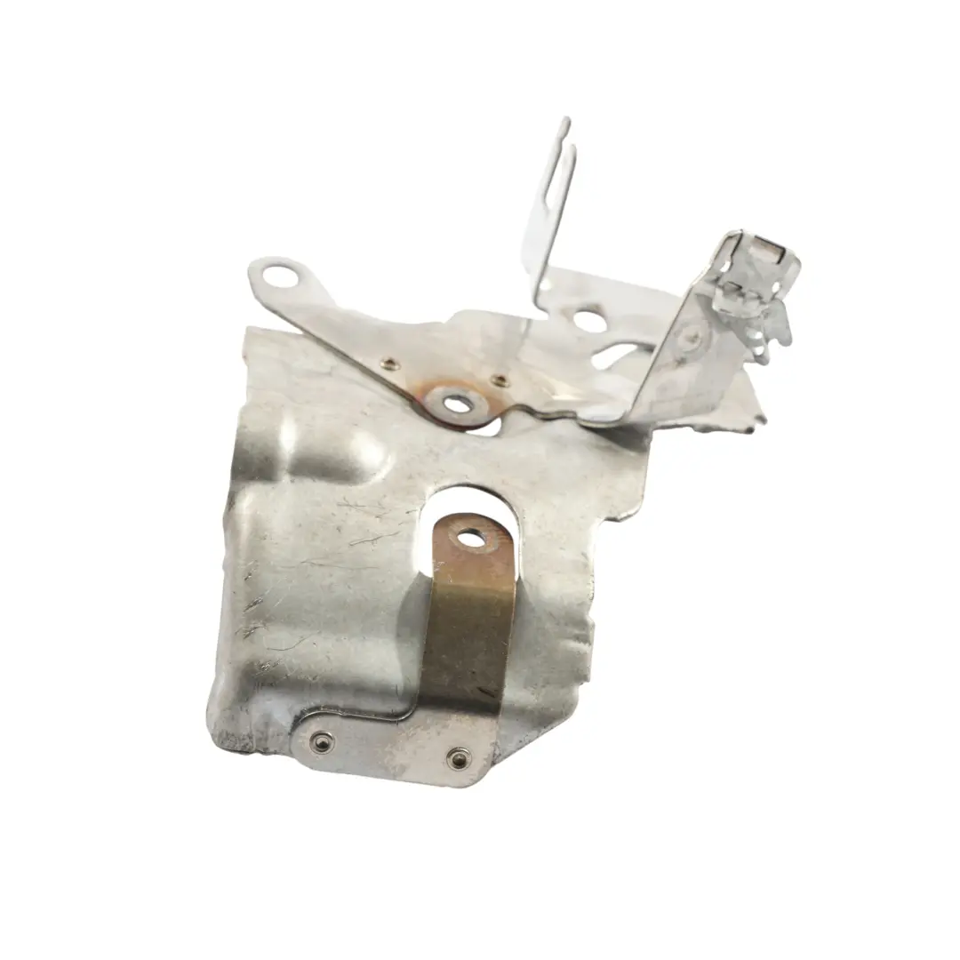 Plaque Protection Thermique Turbocompresseur pour Seat Ibiza KJ1 1.0 TSI à propos du numéro de pièce 05C253041D Seat Ibiza KJ1 1.0 TSI Plaque Protection Thermique Turbocompresseur - SKU 05C253041D - Numéro de pièce 05C253041D