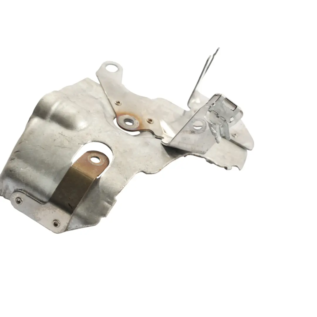 Piastra Protezione Dello Scudo Termico Turbo per Seat Ibiza KJ1 1.0 TSI con numero di parte 05C253041D Seat Ibiza KJ1 1.0 TSI Piastra Protezione Dello Scudo Termico Turbo - SKU 05C253041D - Numero di parte 05C253041D