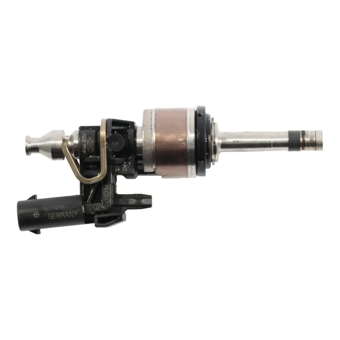 DUSA Petrol Fuel Injector to Seat Ibiza KJ1 1.0 TSI with Part number 05C906036E Seat Ibiza KJ1 1.0 TSI DUSA Petrol Fuel Injector - SKU 05C906036E - Part number 05C906036E