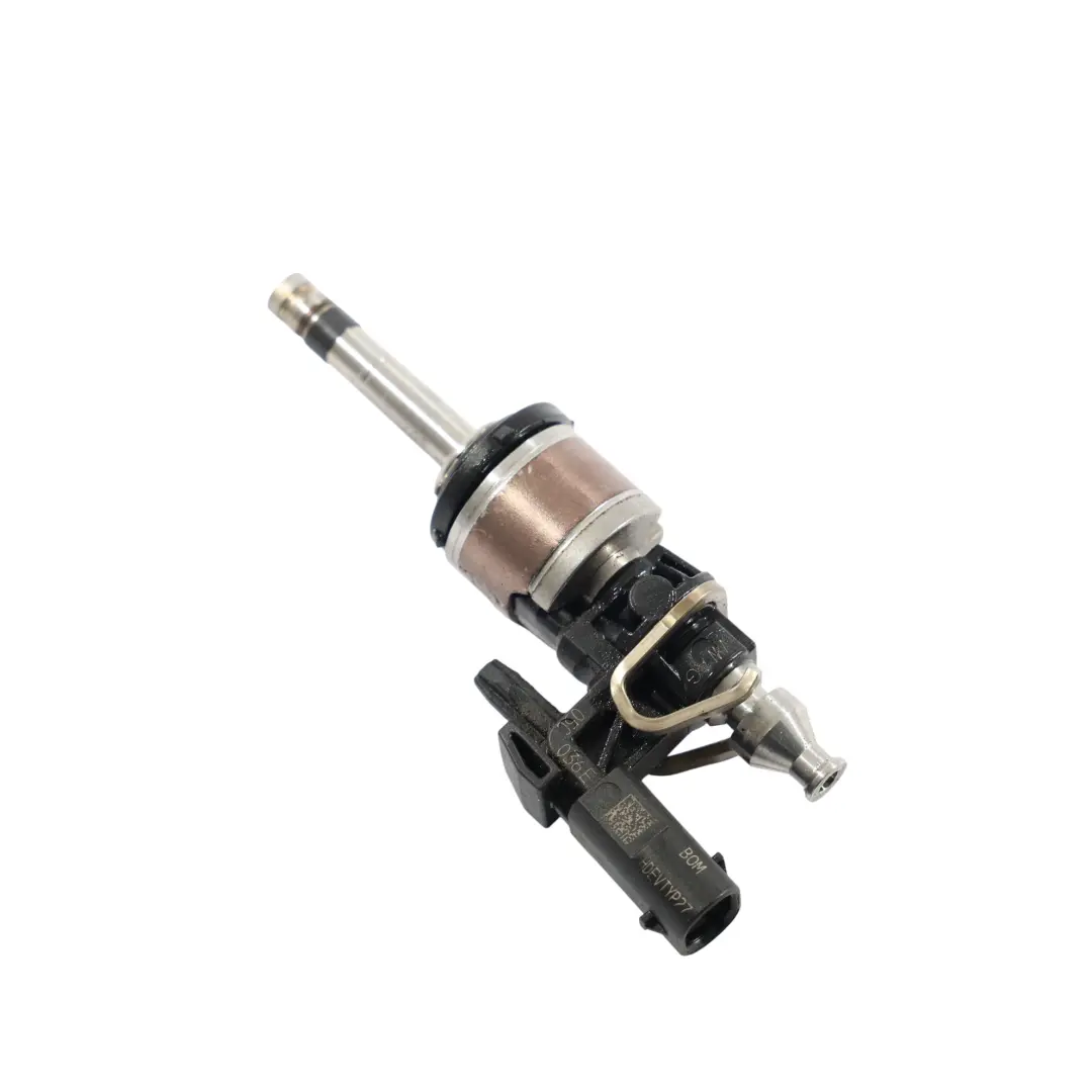 Seat Ibiza KJ1 1.0 TSI DUSA Injecteur De Carburant Essence - SKU 05C906036E - Numéro de pièce 05C906036E