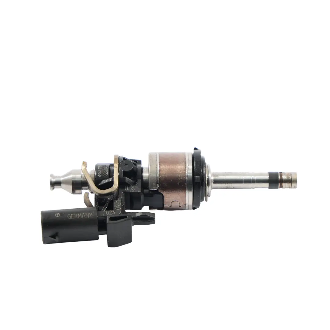 Seat Ibiza KJ1 1.0 TSI DUSA Petrol Fuel Injector - SKU 05C906036E - Part number 05C906036E