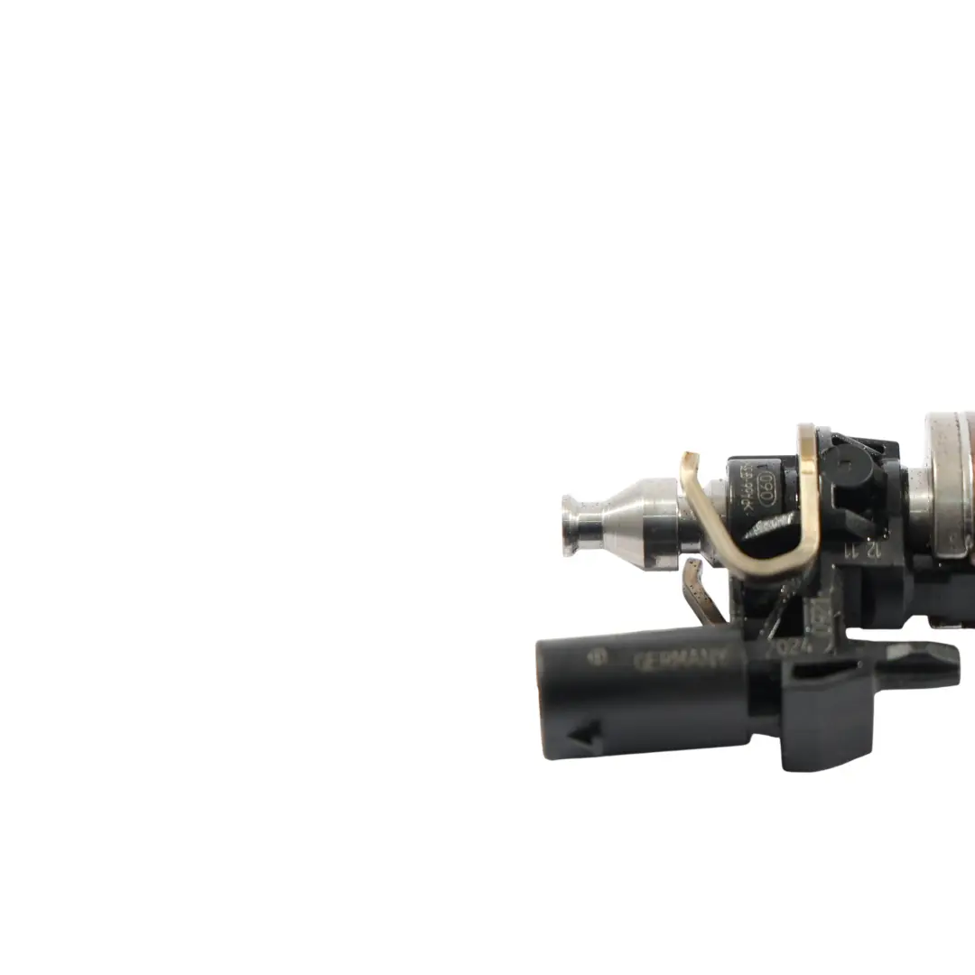 Seat Ibiza KJ1 1.0 TSI DUSA Injecteur De Carburant Essence - SKU 05C906036E - Numéro de pièce 05C906036E