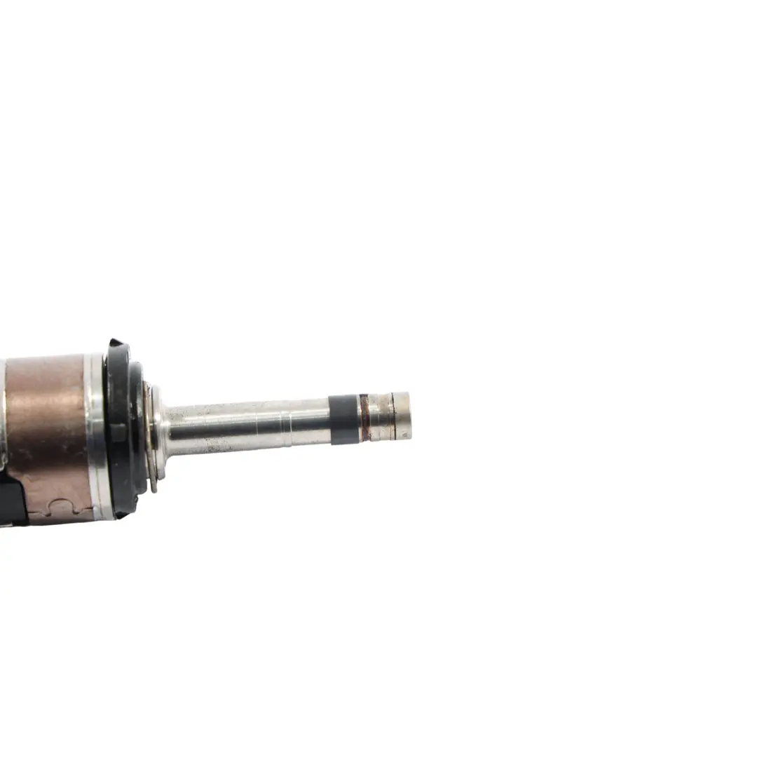 Seat Ibiza KJ1 1.0 TSI DUSA Petrol Fuel Injector - SKU 05C906036E - Part number 05C906036E