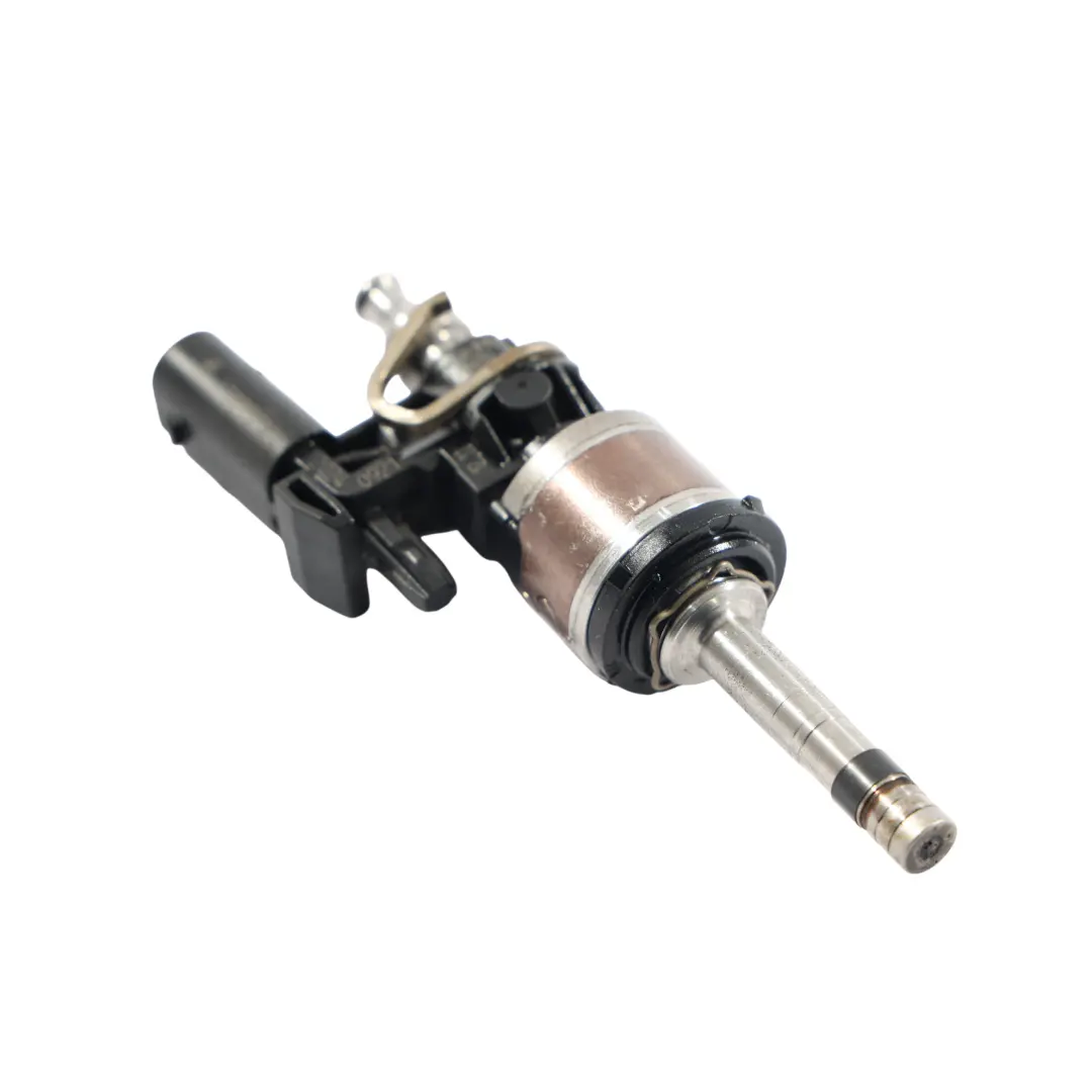 Seat Ibiza KJ1 1.0 TSI DUSA Petrol Fuel Injector - SKU 05C906036E - Part number 05C906036E