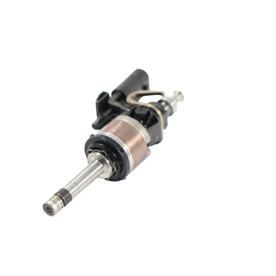 DUSA Petrol Fuel Injector to Seat Ibiza KJ1 1.0 TSI with Part number 05C906036E Seat Ibiza KJ1 1.0 TSI DUSA Petrol Fuel Injector - SKU 05C906036E - Part number 05C906036E