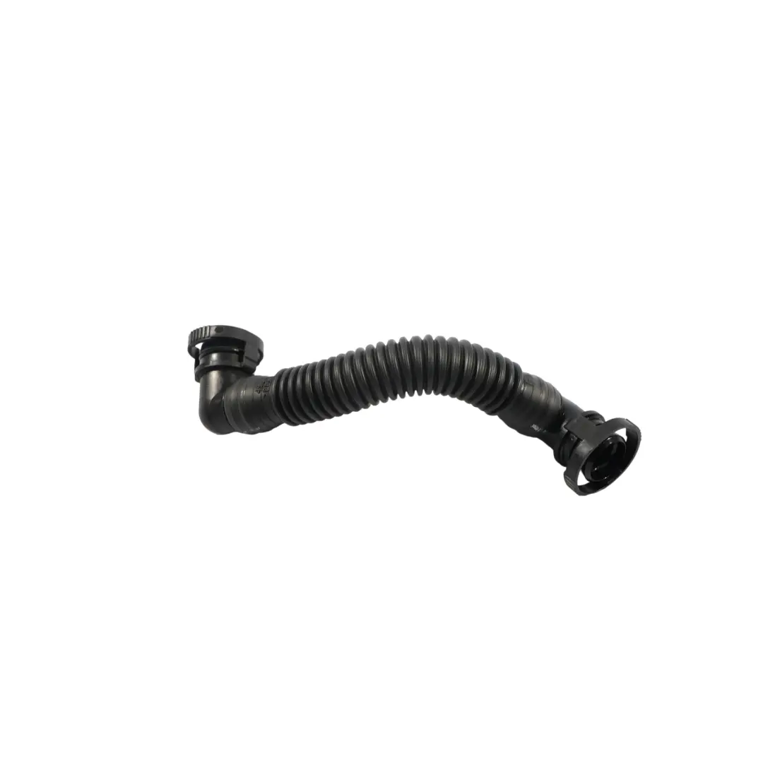 Audi Q3 F3 VW Tiguan 5N Motorentlüftung Schlauchleitung 2.0 TDI - SKU 05L103493A - Teilenummer 05L103493A