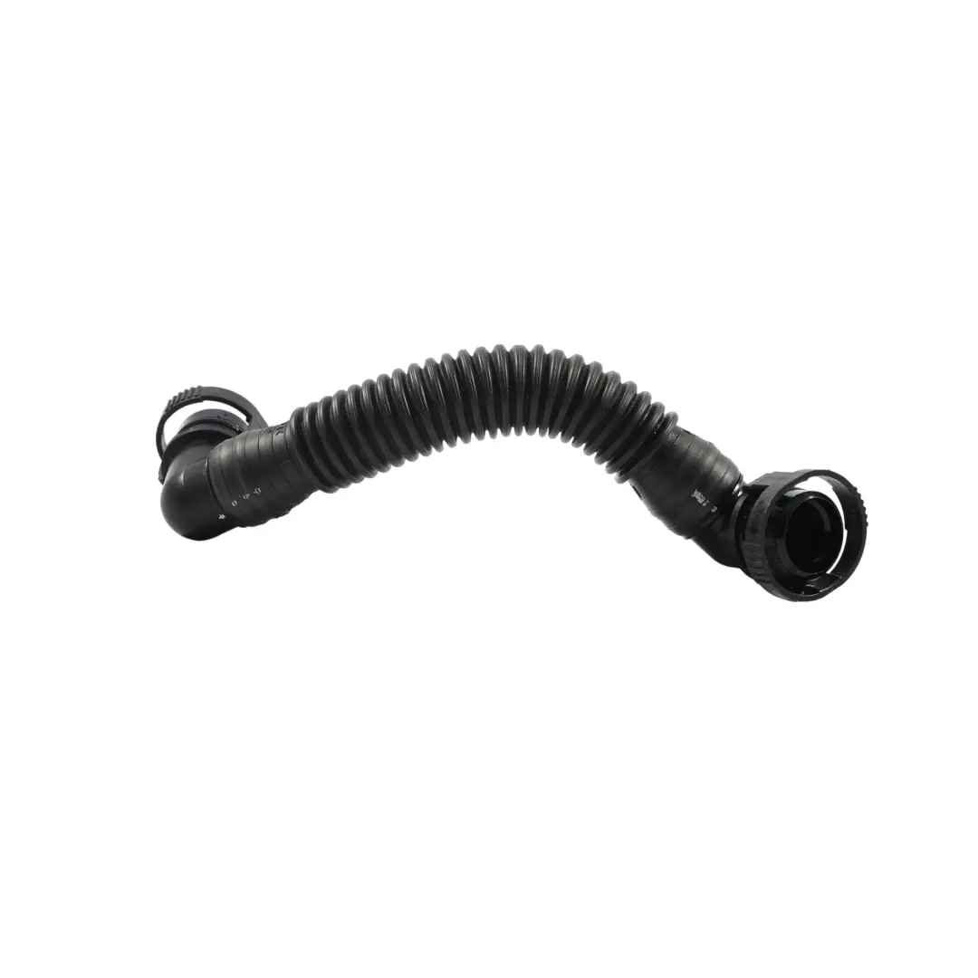 Audi Q3 F3 VW Tiguan 5N Engine Breather Hose Pipe Line 2.0 TDI - SKU 05L103493A - Part number 05L103493A
