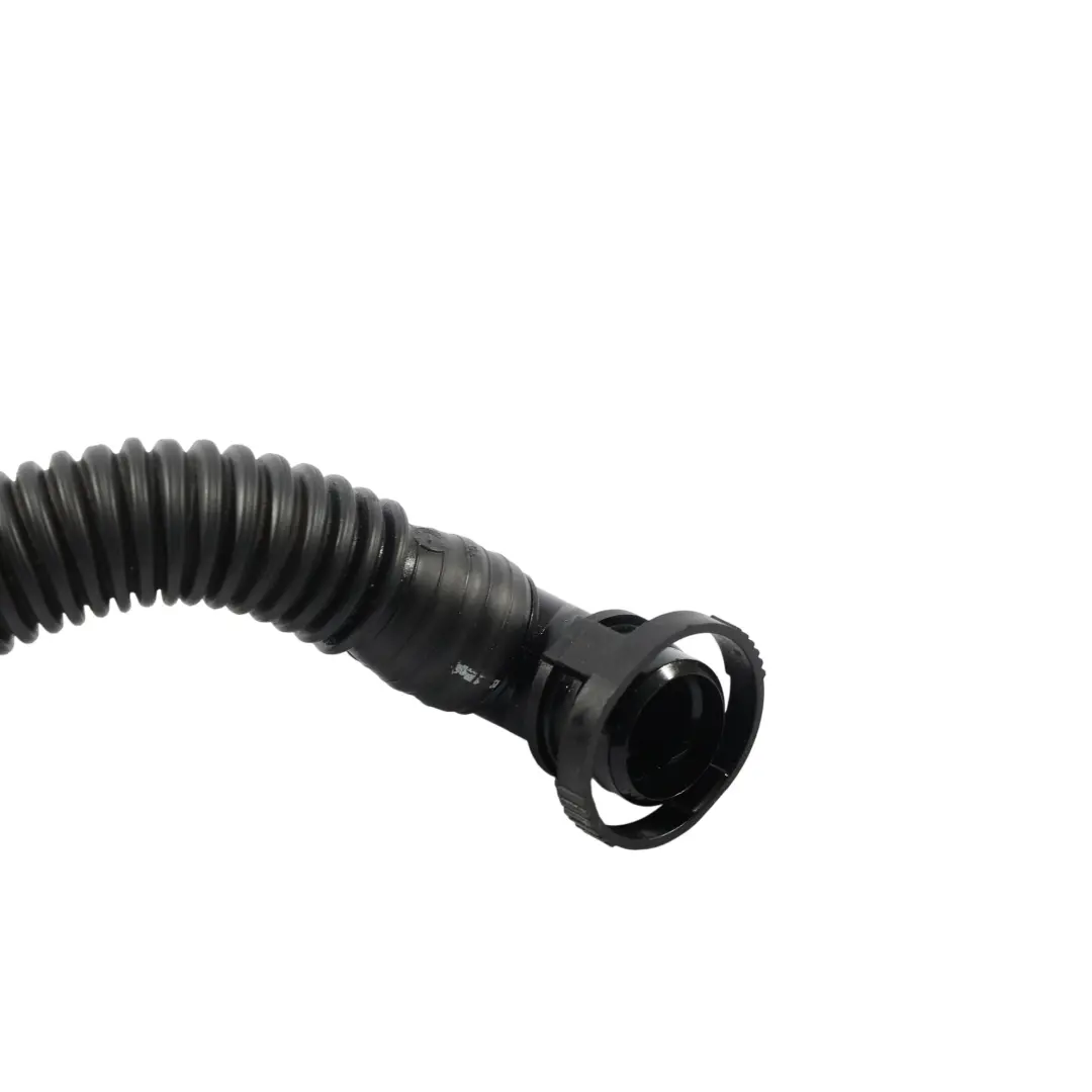 Tuyau De Reniflard Moteur 2.0 TDI pour Audi Q3 F3 VW Tiguan 5N à propos du numéro de pièce 05L103493A Audi Q3 F3 VW Tiguan 5N Tuyau De Reniflard Moteur 2.0 TDI - SKU 05L103493A - Numéro de pièce 05L103493A