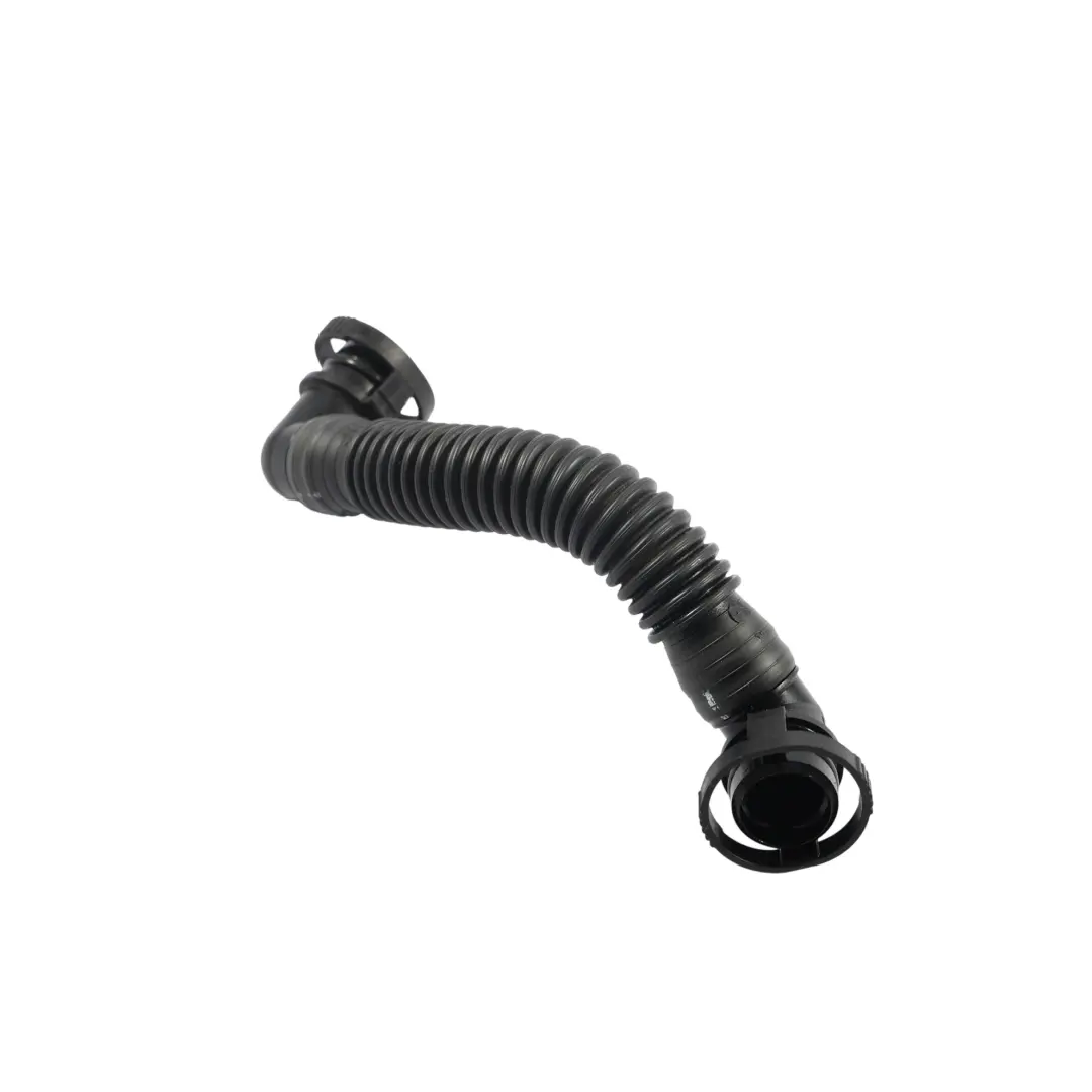 Tubo Respiradero Motor 2.0 TDI para Audi Q3 F3 VW Tiguan 5N con número de pieza 05L103493A Audi Q3 F3 VW Tiguan 5N Tubo Respiradero Motor 2.0 TDI - SKU 05L103493A - Número de pieza 05L103493A