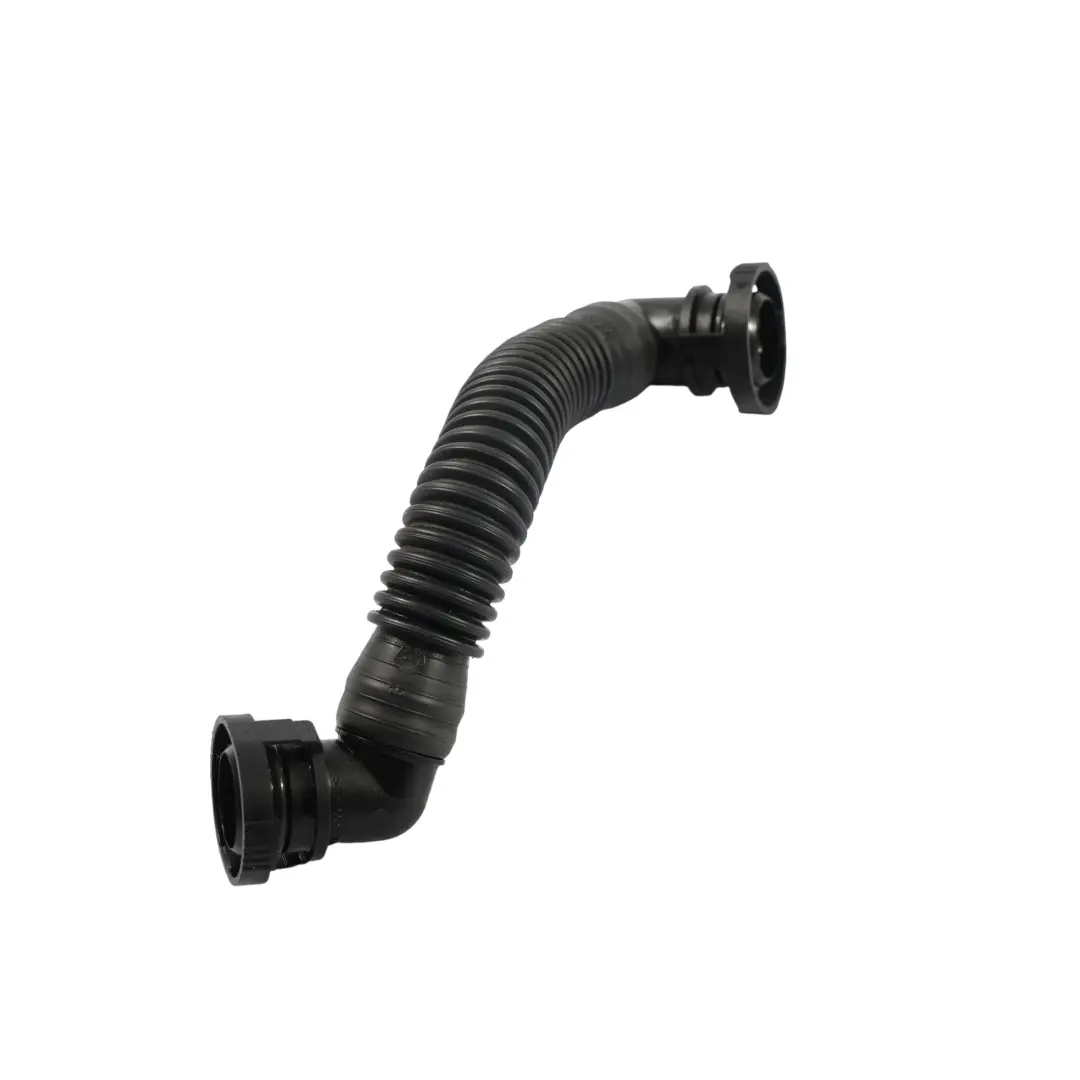 Tubo Flessibile Sfiato Motore 2.0 TDI per Audi Q3 F3 VW Tiguan 5N con numero di parte 05L103493A Audi Q3 F3 VW Tiguan 5N Tubo Flessibile Sfiato Motore 2.0 TDI - SKU 05L103493A - Numero di parte 05L103493A