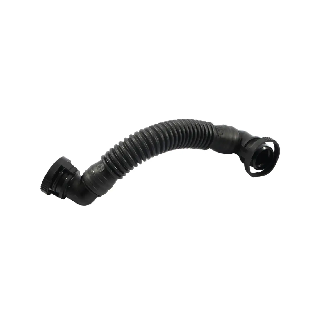 Przewód Odpowietrzający Silnik 2.0 TDI do Audi Q3 F3 VW Tiguan 5N o numerze 05L103493A Audi Q3 F3 VW Tiguan 5N Przewód Odpowietrzający Silnik 2.0 TDI - SKU 05L103493A - Numer Części 05L103493A