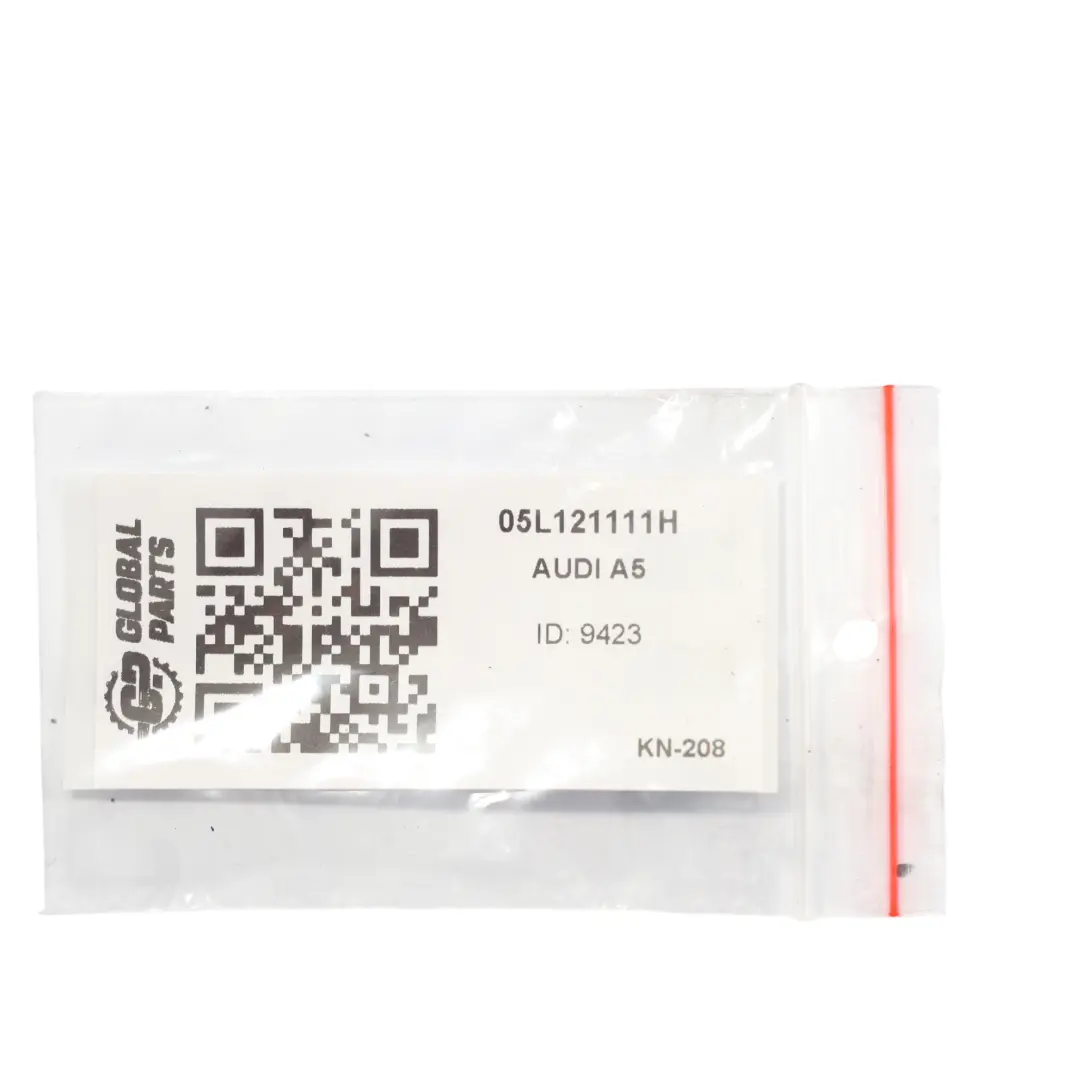 Audi A4 B9 A5 F5 Boîtier Thermostat Diesel 2.0 TDI - SKU 05L121111H - Numéro de pièce 05L121111H