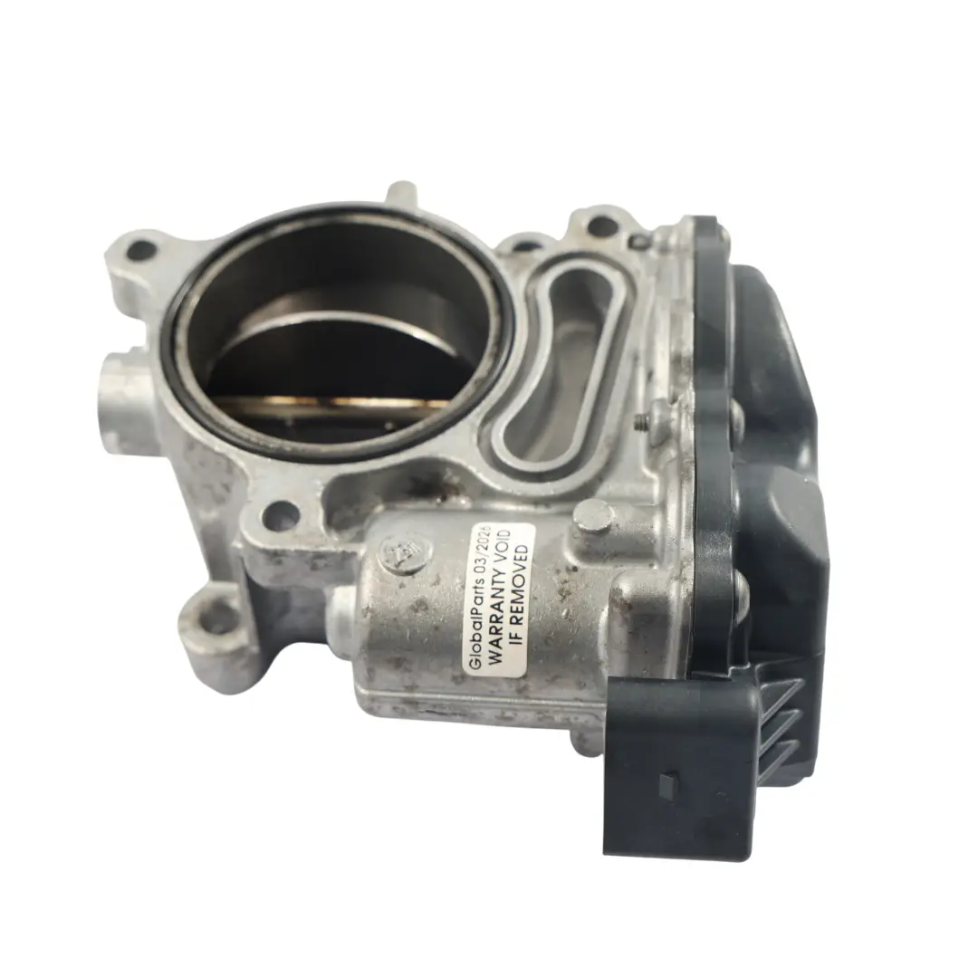 Audi A4 B9 A5 F5 Válvula Cuerpo Mariposa Admisión Aire 2.0 TDI Diesel - SKU 05L128063D - Número de pieza 05L128063D