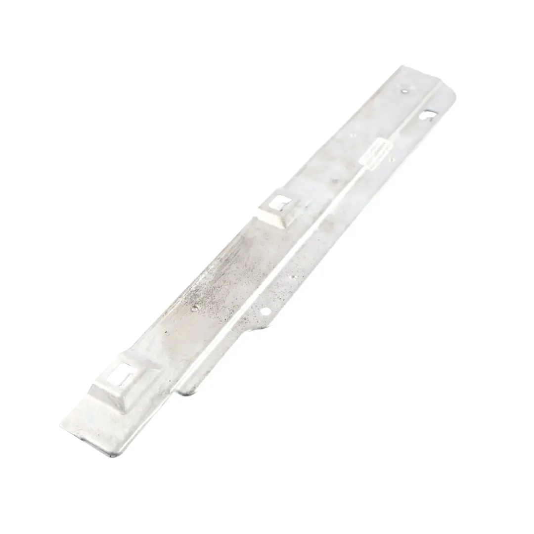 Couvre Culasse Bouclier Thermique Plaque 2.0 TDI 059103555G pour Audi A5 F5 à propos du numéro de pièce 05L129969E Audi A5 F5 Couvre Culasse Bouclier Thermique Plaque 2.0 TDI 059103555G - SKU 05L129969E - Numéro de pièce 05L129969E