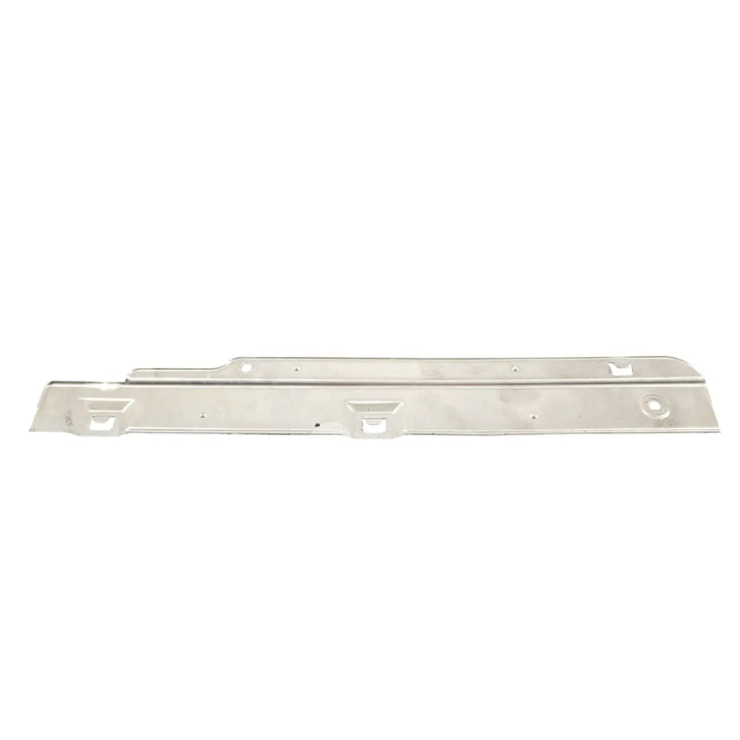 Coperchio Testata Piastra Protezione Termica 2.0 TDI 059103555G per Audi A5 F5 con numero di parte 05L129969E Audi A5 F5 Coperchio Testata Piastra Protezione Termica 2.0 TDI 059103555G - SKU 05L129969E - Numero di parte 05L129969E