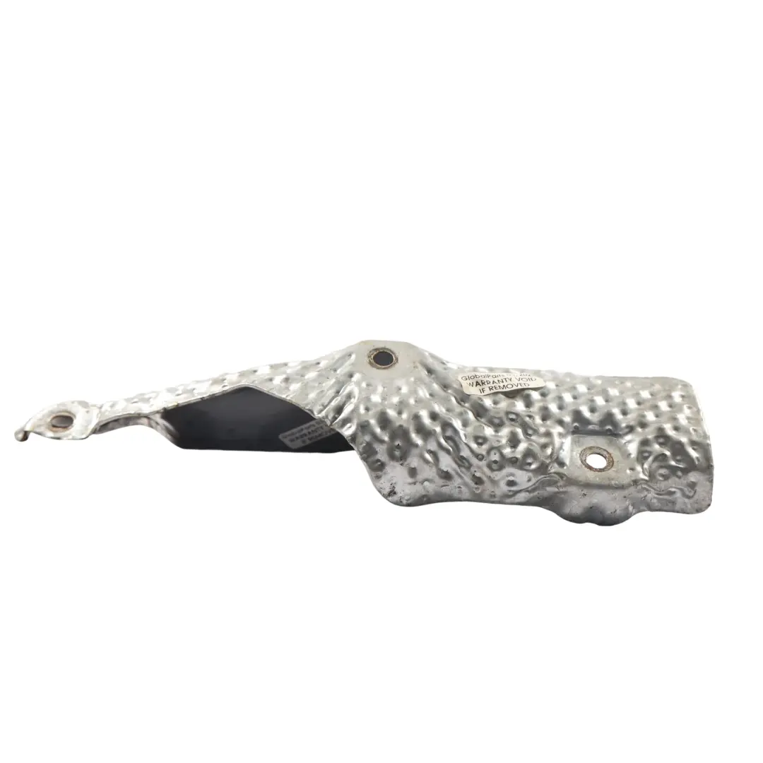 Copertura Protezione Termica Testata 2.0 TDI per Audi A5 F5 con numero di parte 05L129969F Audi A5 F5 Copertura Protezione Termica Testata 2.0 TDI - SKU 05L129969F - Numero di parte 05L129969F