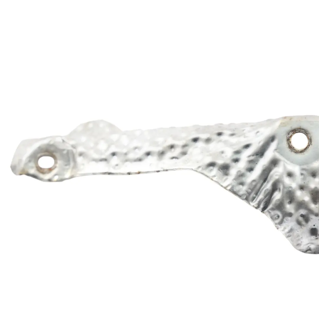 Cylinder Head Heat Shield Cover Guard Plate 2.0 TDI to Audi A5 F5 with Part number 05L129969F Audi A5 F5 Cylinder Head Heat Shield Cover Guard Plate 2.0 TDI - SKU 05L129969F - Part number 05L129969F